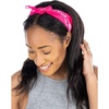 Neon Pink