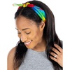 Tie Dye