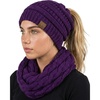 Dark Purple