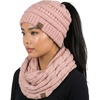 Indi Pink