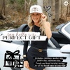 image:imageFunky Junque Adult Trucker Snapback Hat 2Tone Baseball CapEspresso Martini Social Club  BeigeBrown