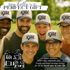 image:imageFunky Junque Adult Trucker Snapback Hat 2Tone Baseball CapGirl Dad  NavyBeige