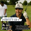 image:imageFunky Junque Adult Trucker Snapback Hat 2Tone Baseball CapHave a Day  NavyBeige