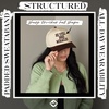 image:imageFunky Junque Adult Trucker Snapback Hat 2Tone Baseball CapHe Still Does Miracles  BrownBeige