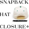 image:imageFunky Junque Adult Trucker Snapback Hat 2Tone Baseball CapHes Golfing  Kelly GreenBeige