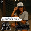 image:imageFunky Junque Adult Trucker Snapback Hat 2Tone Baseball CapHit the Dang Ball  NavyBeige