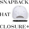 image:imageFunky Junque Adult Trucker Snapback Hat 2Tone Baseball CapJust a Girl Who Loves Jesus  BeigeWhite
