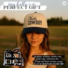 image:imageFunky Junque Adult Trucker Snapback Hat 2Tone Baseball CapMalibu Cowboy  NavyBeige