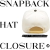 image:imageFunky Junque Adult Trucker Snapback Hat 2Tone Baseball CapMallard Duck  Wood CamoBeige