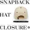 image:imageFunky Junque Adult Trucker Snapback Hat 2Tone Baseball CapMommin  LeopardBeige
