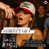 image:imageFunky Junque Adult Trucker Snapback Hat 2Tone Baseball CapMommys Little Alcoholic  RedBeige