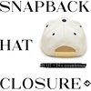 image:imageFunky Junque Adult Trucker Snapback Hat 2Tone Baseball CapMy Cat Thinks Youre a Pussy  BlackBeige