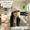 image:imageFunky Junque Adult Trucker Snapback Hat 2Tone Baseball CapProfessional Yapper  OliveBeige