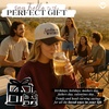 image:imageFunky Junque Adult Trucker Snapback Hat 2Tone Baseball CapSunshine  Whiskey  BeigeBrown