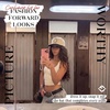 image:imageFunky Junque Adult Trucker Snapback Hat 2Tone Baseball CapThese Are the Good Old Days  BlackBeige