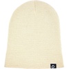 image:imageFunky Junque Knit Beanie  Soft Winter Hat amp Skull Cap Toboggan for Men and Women Warm Stretchy Cold Weather HatsBeige