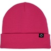 image:imageFunky Junque Knit Beanie  Soft Winter Hat amp Skull Cap Toboggan for Men and Women Warm Stretchy Cold Weather HatsCandy Pink