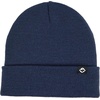 image:imageFunky Junque Knit Beanie  Soft Winter Hat amp Skull Cap Toboggan for Men and Women Warm Stretchy Cold Weather HatsNavy