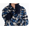 image:imageFunky Junque Mens Thermal Winter Gloves  Insulated Windproof amp Fathers Day Gift  Lightweight for Maximum WarmthNavy