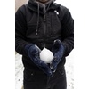 image:imageFunky Junque Mens Thermal Winter Gloves  Insulated Windproof amp Fathers Day Gift  Lightweight for Maximum WarmthNavy