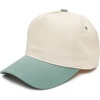 Sage/Beige