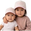 image:imageFunky Junque Infant amp Toddler Vintage TwoTone Embroidered Trucker Hat 2 Pack Bundle  Expensive amp Difficult