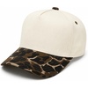 Leopard/Beige