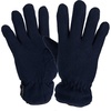 image:imageFunky Junque Mens Thermal Winter Gloves  Insulated Windproof amp Fathers Day Gift  Lightweight for Maximum WarmthNavy