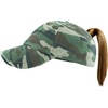 Camo