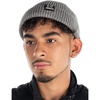 Light Grey - 2 Tone