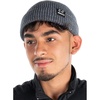 Navy - 2 Tone