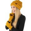 Mustard