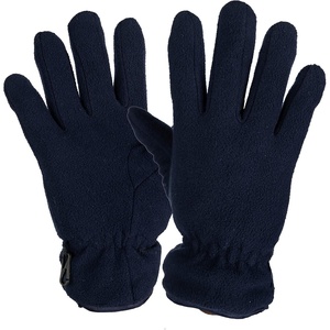 image:imageFunky Junque Mens Thermal Winter Gloves  Insulated Windproof amp Fathers Day Gift  Lightweight for Maximum WarmthNavy