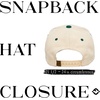 image:imageFunky Junque Corduroy Trucker HatSlow Morning Club  GreenBeige
