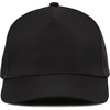 image:imageFunky Junque Mens High Crown Golf Hat Performance Golf CapBlack
