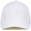 image:imageFunky Junque Mens High Crown Golf Hat Performance Golf CapWhite