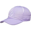 image:imageFunky Junque Mesh Tennis Hat Breathable Snapback Athletic CapLavender