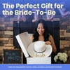 image:imageFunky Junque Panama Sun Hat Wide Brim Packable Straw Beach CapA Bride WhiteGold