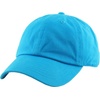 image:imageFunky Junque Toddler Baseball Hat Kids Adjustable Trucker CapAqua Ages 25