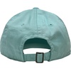 image:imageFunky Junque Toddler Baseball Hat Kids Adjustable Trucker CapBeach Life  Mint Ages 25