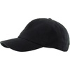 image:imageFunky Junque Toddler Baseball Hat Kids Adjustable Trucker CapBlack Ages 25