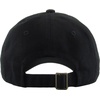 image:imageFunky Junque Toddler Baseball Hat Kids Adjustable Trucker CapBlack Ages 25
