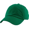 image:imageFunky Junque Toddler Baseball Hat Kids Adjustable Trucker CapGreen Ages 2  5