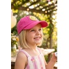 image:imageFunky Junque Toddler Baseball Hat Kids Adjustable Trucker CapMint