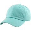 image:imageFunky Junque Toddler Baseball Hat Kids Adjustable Trucker CapMint Ages 25