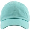 image:imageFunky Junque Toddler Baseball Hat Kids Adjustable Trucker CapMint Ages 25