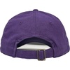 image:imageFunky Junque Toddler Baseball Hat Kids Adjustable Trucker CapSparkle Like a Unicorn  Dark Purple 25