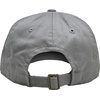 image:imageFunky Junque Toddler Baseball Hat Kids Adjustable Trucker CapTractor  Grey Ages 69