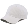 image:imageFunky Junque Toddler Baseball Hat Kids Adjustable Trucker CapWhite Ages 25