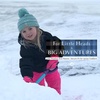 image:imageFunky Junque Toddler Pom Beanie  Kids Winter Hat for Ages 14 Baby Boy amp Girl Knit Beanies Warm Cozy Knit Snow HatsMint